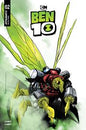 BEN 10 #2 *RELEASE DATE 6/10/26*