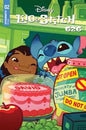 LILO AND STITCH 626 #2 *RELEASE DATE 7/1/26*