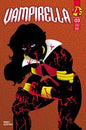 VAMPIRELLA (2026) #3 *RELEASE DATE 6/17/26*