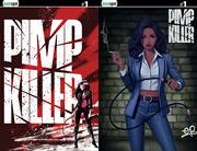 PIMP KILLER #1 *RELEASE DATE 7/8/26*
