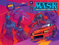 MASK #1 *RELEASE DATE 6/10/26*