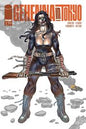 GEHENNA IN TOKYO (ONE SHOT) *RELEASE DATE 6/10/26*