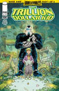 TRILLION DOLLAR KID #1 *RELEASE DATE 6/17/26*
