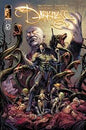 DARKNESS (2025) #6 *RELEASE DATE 7/15/26*