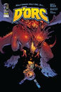 DORC #5 *RELEASE DATE 6/10/26*