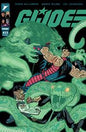GI JOE #23 *RELEASE DATE 6/17/26*