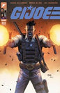GI JOE #23 *RELEASE DATE 6/17/26*