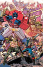 GI JOE #23 *RELEASE DATE 6/17/26*