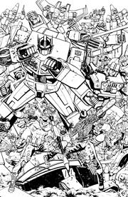 GI JOE #23 *RELEASE DATE 6/17/26*