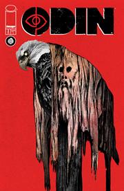 ODIN #2 (OF 9) *RELEASE DATE 6/17/26*