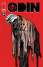 ODIN #2 (OF 9) *RELEASE DATE 6/17/26*