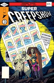 SUPER CREEPSHOW #4 (OF 5) *RELEASE DATE 6/17/26*