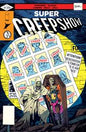 SUPER CREEPSHOW #4 (OF 5) *RELEASE DATE 6/17/26*