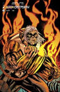 SUPER CREEPSHOW #4 (OF 5) *RELEASE DATE 6/17/26*