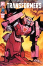 TRANSFORMERS #33 *RELEASE DATE 6/10/26*