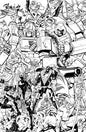 TRANSFORMERS #33 *RELEASE DATE 6/10/26*
