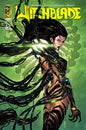 WITCHBLADE #22 *RELEASE DATE 6/10/26*