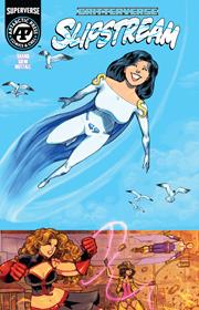 CRITTERVERSE PRESENTS #4 (OF 4) *RELEASE DATE 6/17/26*