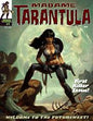 MADAME TARANTULA #1 *RELEASE DATE 7/1/26*