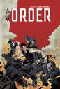 ORDER #1 (OF 3) *RELEASE DATE 6/10/26*
