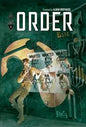ORDER #1 (OF 3) *RELEASE DATE 6/10/26*