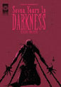 SEVEN YEARS IN DARKNESS SEVENTY-TWO KEYS #1 (ONE SHOT) *RELEASE DATE 7/1/26*