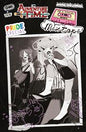 ADVENTURE TIME PRIDE SPECIAL 2026 #1 (ONE-SHOT) *RELEASE DATE 6/3/26* *(DH K9)*