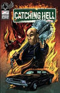 CATCHING HELL FEAT REGGIE BANNISTER #1 *RELEASE DATE 6/10/26*