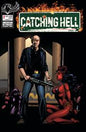 CATCHING HELL FEAT REGGIE BANNISTER #1 *RELEASE DATE 6/10/26*