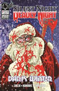 SILENT NIGHT DEADLY NIGHT DARK WINTER #1 (OF 2) *RELEASE DATE 7/1/26*