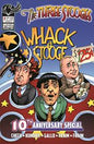 THREE STOOGES AMERICAN MYTHOLOGY 10TH ANNIVERSARY #1 *RELEASE DATE 7/1/26*