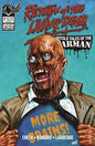 RETURN LIVING DEAD UNTOLD TALES OF TARMAN #1 *RELEASE DATE 6/10/26*
