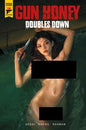 GUN HONEY DOUBLES DOWN #1 (OF 4) *RELEASE DATE 6/17/26*