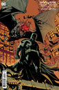 KNIGHT TERRORS #2 (OF 4) CVR C MAHMUD ASRAR CARD STOCK VAR *(DH L3)*