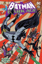 BATMAN DARK AGE #4 (OF 6) CVR A MICHAEL ALLRED *RELEASING 7/24/24*