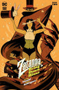 ZATANNA BRING DOWN THE HOUSE #2 (OF 5) CVR A JAVIER RODRIGUEZ *RELEASE DATE: 7/24/24*