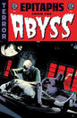 EC EPITAPHS FROM THE ABYSS #1 (OF 5) CVR B ANDREA SORRENTINO VAR *RELEASING 7/24/24*