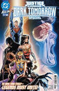 JUSTICE LEAGUE DARK TOMORROW SPECIAL #1 (ONE SHOT) CVR A CIAN TORMEY *RELEASE DATE 7/30/25* *(DH S5)*