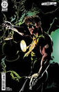 GREEN LANTERN #25 CVR A XERMANICO WRAPAROUND *RELEASE DATE 7/23/25* *(DH Z5)*