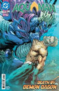 AQUAMAN #7 CVR A GLEB MELNIKOV *RELEASE DATE 7/9/25* *(DH A21)*