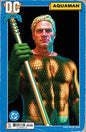 AQUAMAN #7 CVR A GLEB MELNIKOV *RELEASE DATE 7/9/25* *(DH A21)*