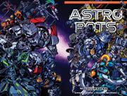 ASTROBOTS TP VOL 1