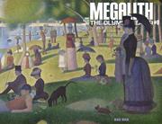 OLYMPUS SAGA MEGALITH #0 *RELEASE DATE 7/15/26*