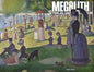 OLYMPUS SAGA MEGALITH #0 *RELEASE DATE 7/15/26*