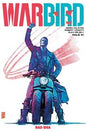 WARBIRD #1 (OF 4) *RELEASE DATE 9/2/26*