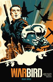 WARBIRD #1 (OF 4) *RELEASE DATE 9/2/26*