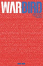 WARBIRD #1 (OF 4) *RELEASE DATE 9/2/26*