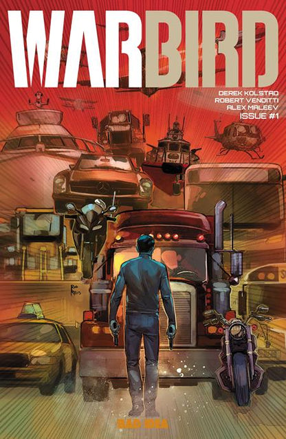 WARBIRD #1 (OF 4) *RELEASE DATE 9/2/26*