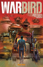 WARBIRD #1 (OF 4) *RELEASE DATE 9/2/26*