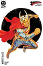 SUPERMAN ANNUAL YEAR ONE THOUSAND #1 (ONE SHOT) (DC K.O.) *RELEASE DATE 7/29/26*